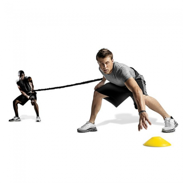 SKLZ Recoil 360 NSK000025